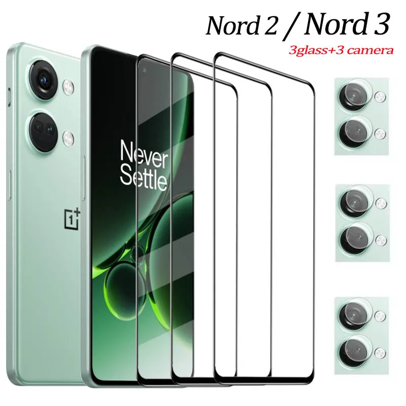 oneplus nord 3, screen protector for oneplus nord 3 glass film oneplus nord ce 3 lite lamina Mica one plus nord 3 glass
oneplus nord 3, screen protector for oneplus nord 3 glass film oneplus nord ce 3 lite lamina Mica one plus nord 3 glass