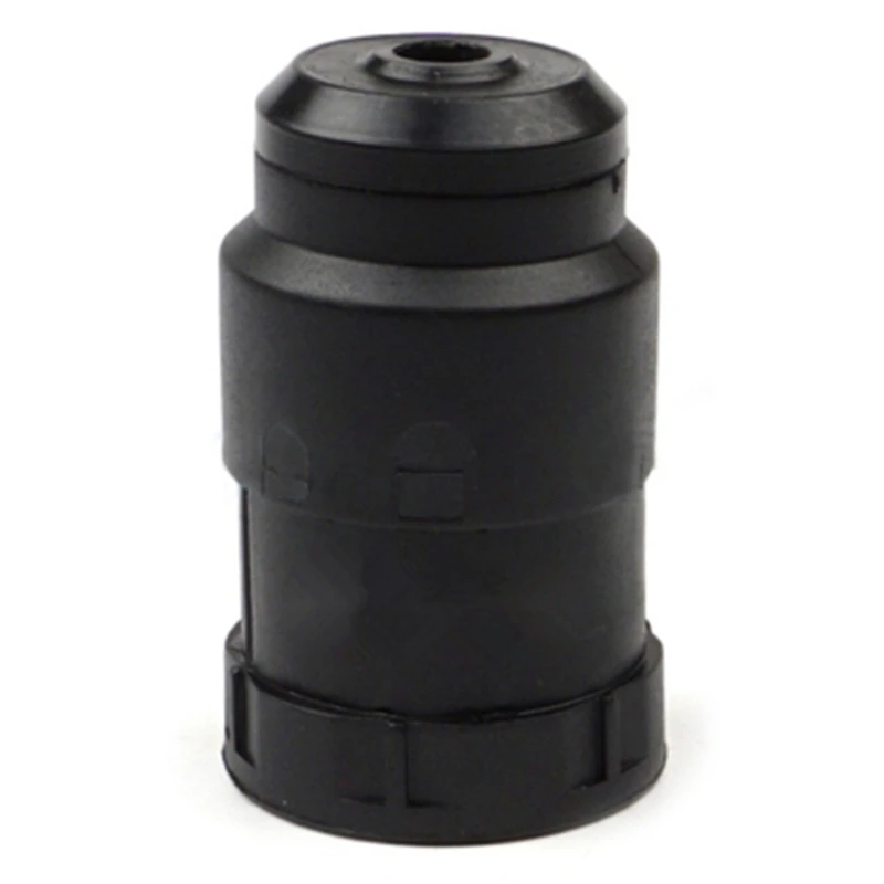 SDS Drill Chuck Keyless Drill Chuck Replace for MAKITA HR2450FT HR2470FT HR2811FT HR2470 HR2450 Power Tool Accessories
SDS Drill Chuck Keyless Drill Chuck Replace for MAKITA HR2450FT HR2470FT HR2811FT HR2470 HR2450 Power Tool Accessories