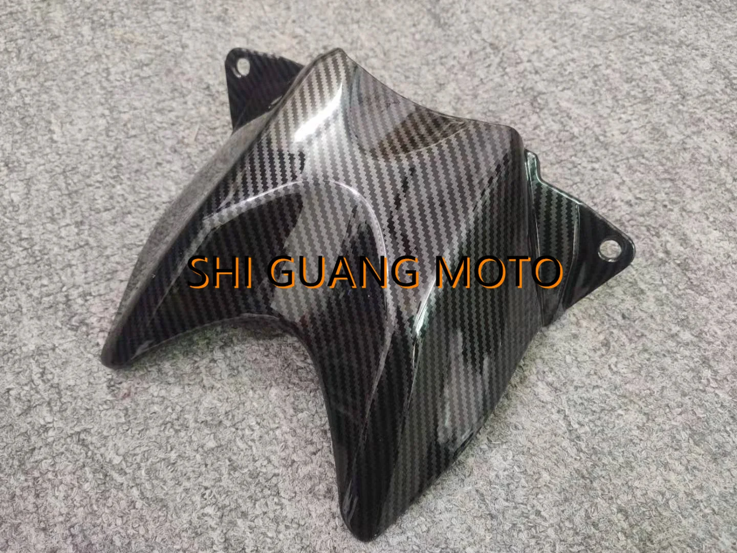 Motorcyc Front Gas Tank Fuel Fairing Cowl Cover Trim Panel Fit For HONDA CBR 250 CBR250 CBR250R CBR250RR 2011 2012 2013 2014
Motorcyc Front Gas Tank Fuel Fairing Cowl Cover Trim Panel Fit For HONDA CBR 250 CBR250 CBR250R CBR250RR 2011 2012 2013 2014