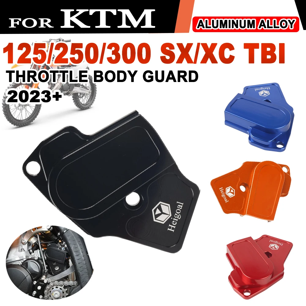 Защитная крышка корпуса дроссельной заслонки 2023 125 250 300 SX XC для KTM SX125 SX250 SX300 TC250 TC125 2023 Мотоциклетные аксессуары
Защитная крышка корпуса дроссельной заслонки 2023 125 250 300 SX XC для KTM SX125 SX250 SX300 TC250 TC125 2023 Мотоциклетные аксессуары