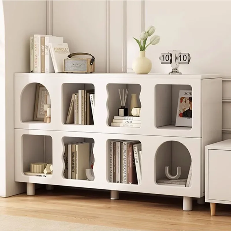 Storage Make Up Living Room Cabinet Display Corner Luxury Modern Tv Cabinet Large White Meuble De Rangement Salon Furniture
Storage Make Up Living Room Cabinet Display Corner Luxury Modern Tv Cabinet Large White Meuble De Rangement Salon Furniture