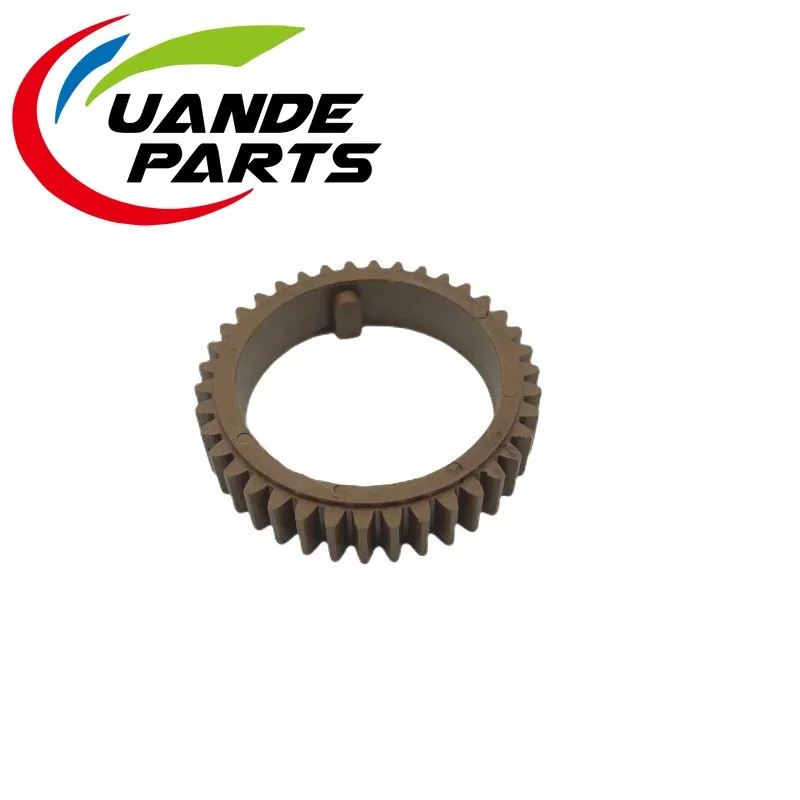 Верхний фьюзер 6LH24603000, 6LA84182000, 38T, для Toshiba E 163, 18, 181, 182, 211, 212, 220, 242, 223, 203, 205, 206, 207, запчасти для копировальных аппаратов, 1 шт.
Верхний фьюзер 6LH24603000, 6LA84182000, 38T, для Toshiba E 163, 18, 181, 182, 211, 212, 220, 242, 223, 203, 205, 206, 207, запчасти для копировальных аппаратов, 1 шт.