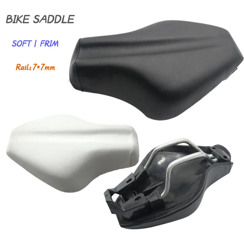 bicycle saddle bicycle seat saddle Microfiber Leather Saddle Breathable Soft Seat Cushion road bike mtb parts handlebar seat
bicycle saddle bicycle seat saddle Microfiber Leather Saddle Breathable Soft Seat Cushion road bike mtb parts handlebar seat