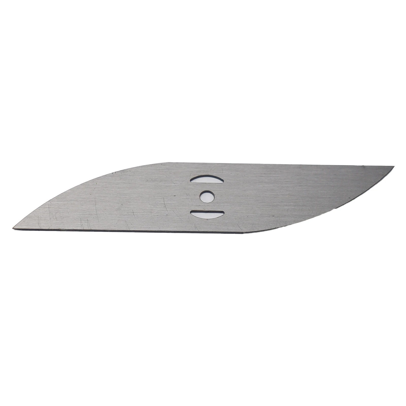 150mm/6in Steel Grass String Trimmer Head Replacements Saw Blades Lawn Mower Fittings 1pcs Garden Power Tools Spares
150mm/6in Steel Grass String Trimmer Head Replacements Saw Blades Lawn Mower Fittings 1pcs Garden Power Tools Spares