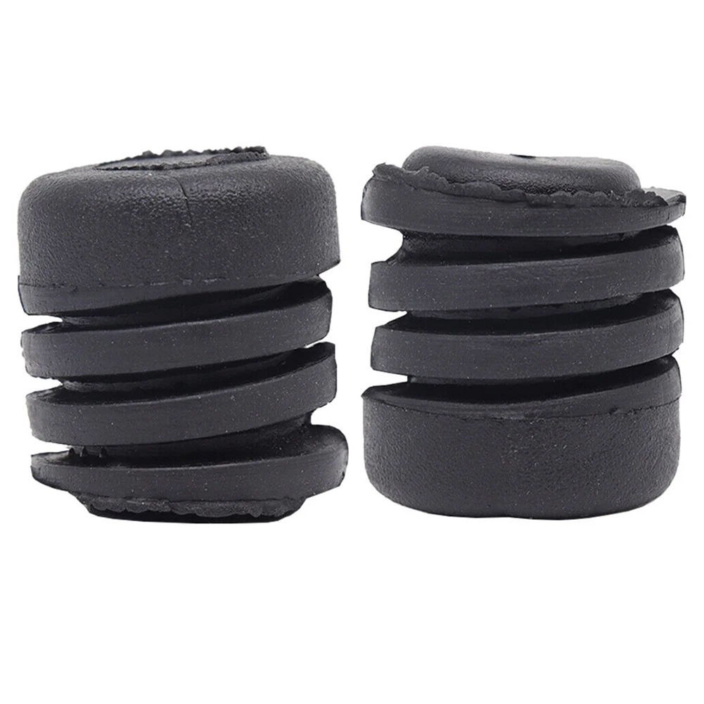 2Pcs Car Engine Hood Bonnet Door Buffer Cushion Rubber Mount For Nissan Altima 65822-01M00, 62840-D0100, 62840-V0100, 65823-5B00
2Pcs Car Engine Hood Bonnet Door Buffer Cushion Rubber Mount For Nissan Altima 65822-01M00, 62840-D0100, 62840-V0100, 65823-5B00