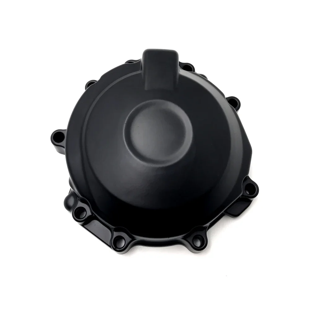 Engine Cover for Kawasaki Ninja ZX6R ZX600R 2007-2012 2021-2022(US) Aftermarket Motorcycle Parts & Accessories Left
Engine Cover for Kawasaki Ninja ZX6R ZX600R 2007-2012 2021-2022(US) Aftermarket Motorcycle Parts & Accessories Left