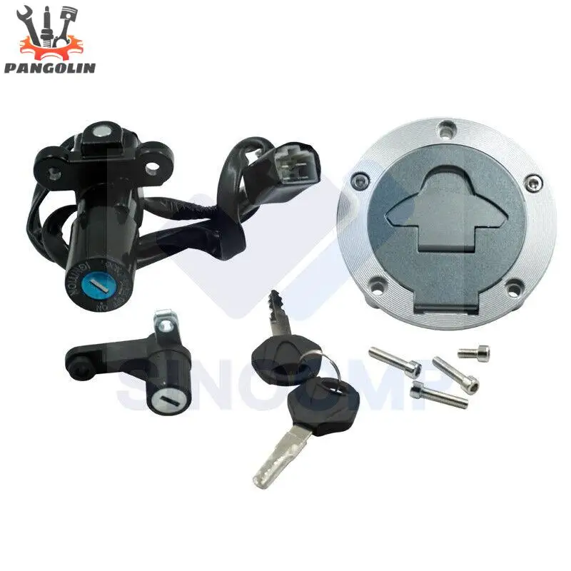Fuel tank Cover Electric Door Lock for Yamaha YZF-R25 YZF-R3 RH07 RH12 2015-2019 with 3 Months Warranty
Fuel tank Cover Electric Door Lock for Yamaha YZF-R25 YZF-R3 RH07 RH12 2015-2019 with 3 Months Warranty