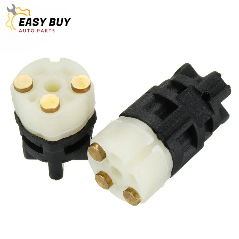 Brand New Auto transmission speed sensor 722.9 Y3/8n1 Y3/8n2 for Mercedes Benz 7G Speed
Brand New Auto transmission speed sensor 722.9 Y3/8n1 Y3/8n2 for Mercedes Benz 7G Speed
