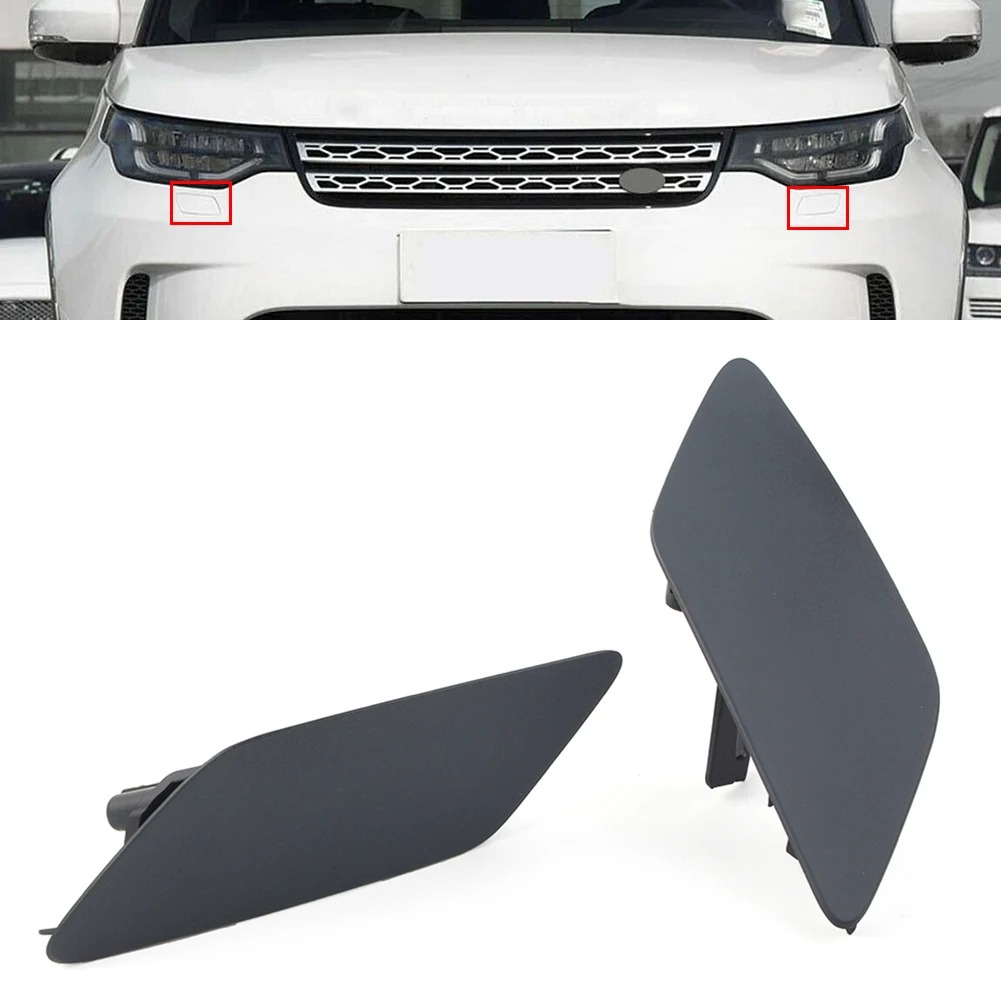 1 пара передних фар на передний бампер для Land Rover Discovery 2017 2018 2019 LR083110 LR083109
1 пара передних фар на передний бампер для Land Rover Discovery 2017 2018 2019 LR083110 LR083109