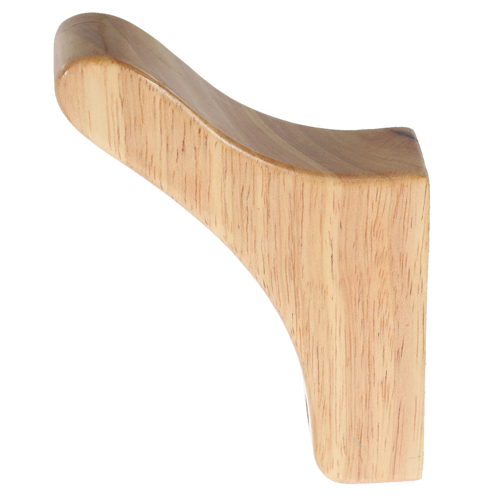 Guzheng Hook For Wall Horizontal Guzheng Wall Mount Hanging Guzheng Stand Bracket
Guzheng Hook For Wall Horizontal Guzheng Wall Mount Hanging Guzheng Stand Bracket
