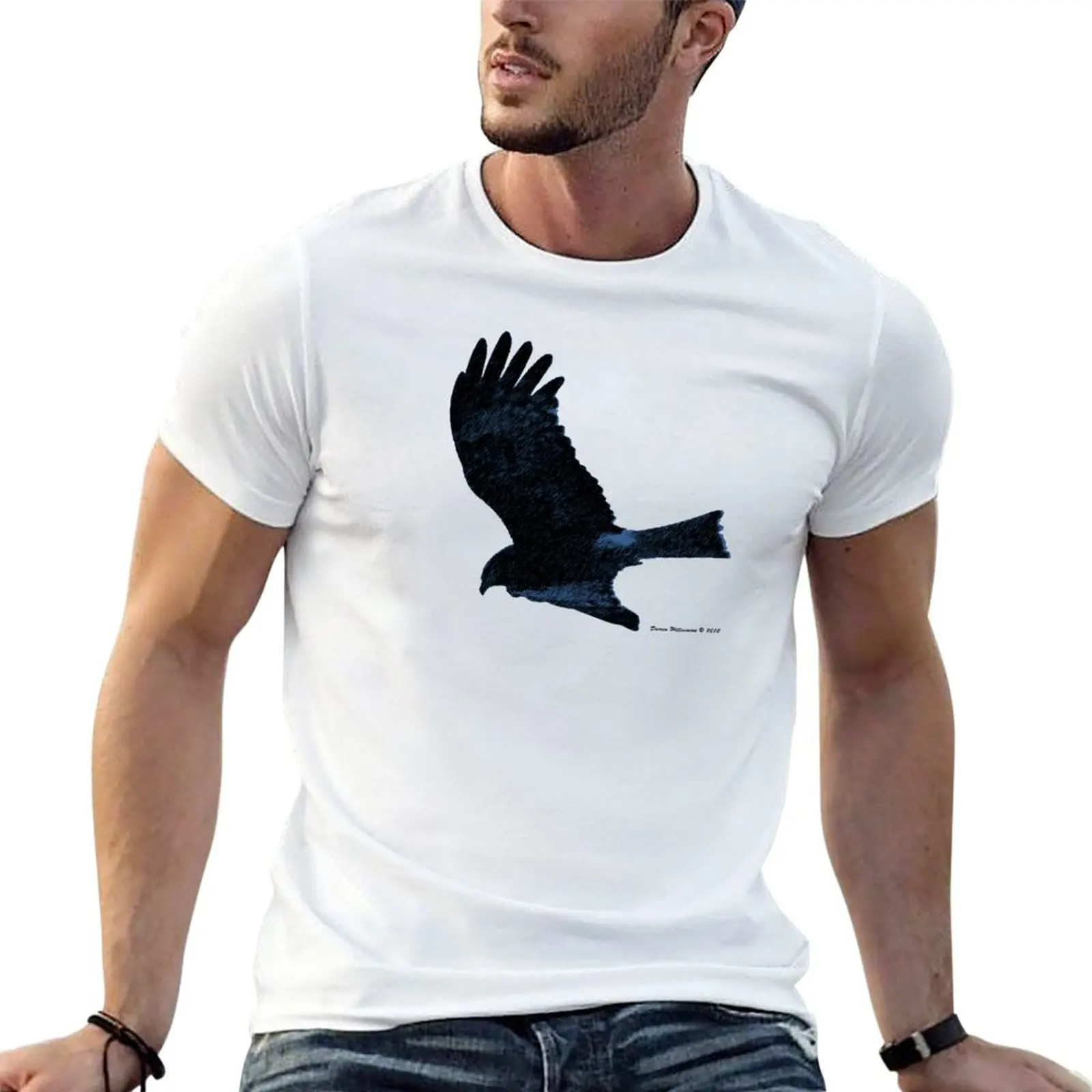 Soaring T-shirt Blouse shirts graphic tees quick drying plus sizes t shirts for men graphic
Soaring T-shirt Blouse shirts graphic tees quick drying plus sizes t shirts for men graphic