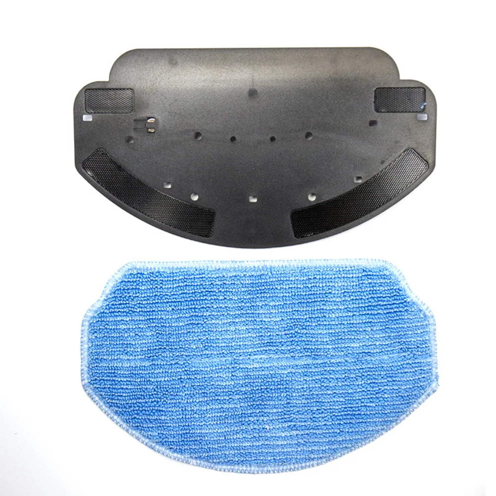 Kit Mop Bracket Pads Kit Office Shop Mop Pads Floor For GTTVO BR150/BR151 For MANVINS G20 For GTTVO BR150/BR151
Kit Mop Bracket Pads Kit Office Shop Mop Pads Floor For GTTVO BR150/BR151 For MANVINS G20 For GTTVO BR150/BR151