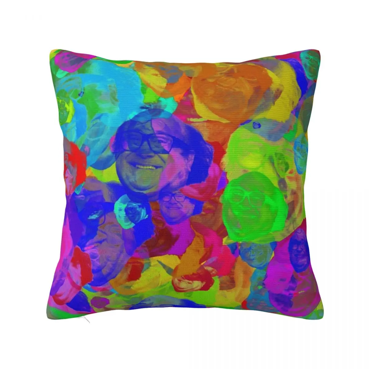 Danny Devito Throw Pillow pillow pillowcase Cusions Cover Sofa Cover Room decorating items
Danny Devito Throw Pillow pillow pillowcase Cusions Cover Sofa Cover Room decorating items