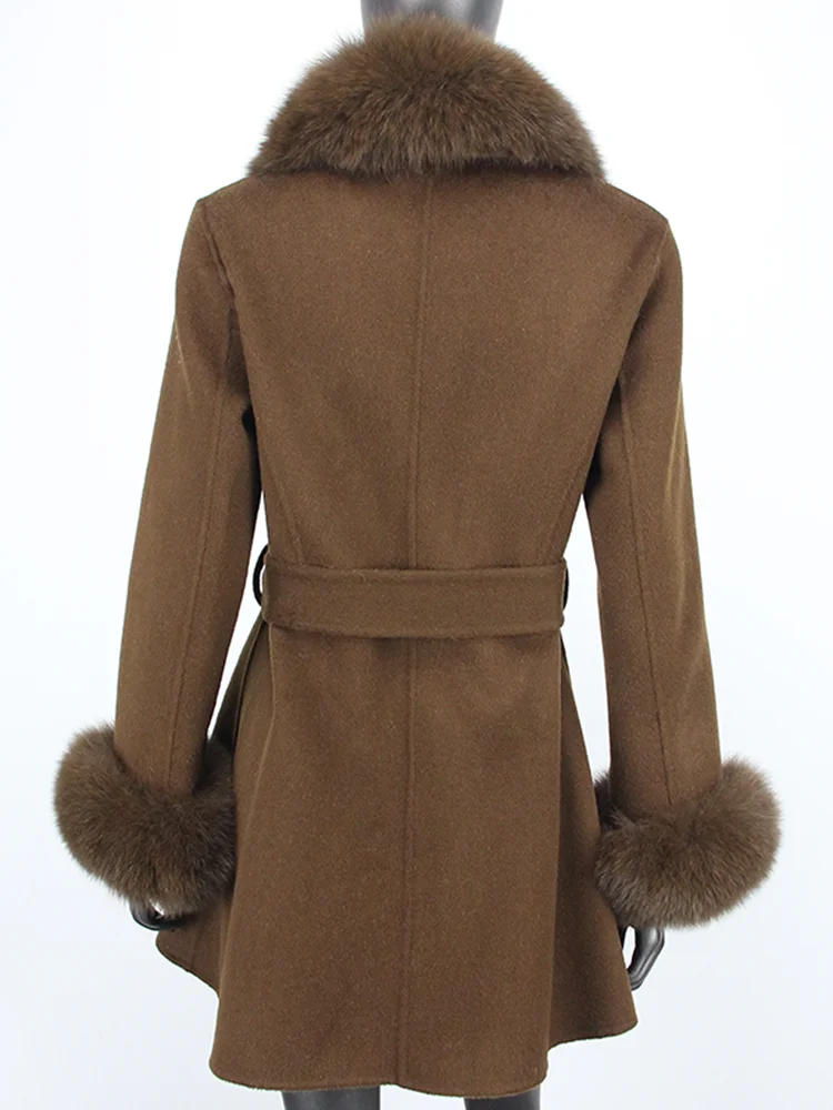New Real Fur Coat Winter Jacket Women Natural Fox Fur Collar Cuffs Belt Cashmere Wool Woollen Ladies Outerwear Streetwear 30 Mallzona Sb87f41dacfca4bbbb474f93eed08172ei New Real Fur Coat Winter Jacket Women Natural Fox Fur Collar Cuffs Belt Cashmere Wool Woollen Ladies Outerwear Streetwear Mallzona