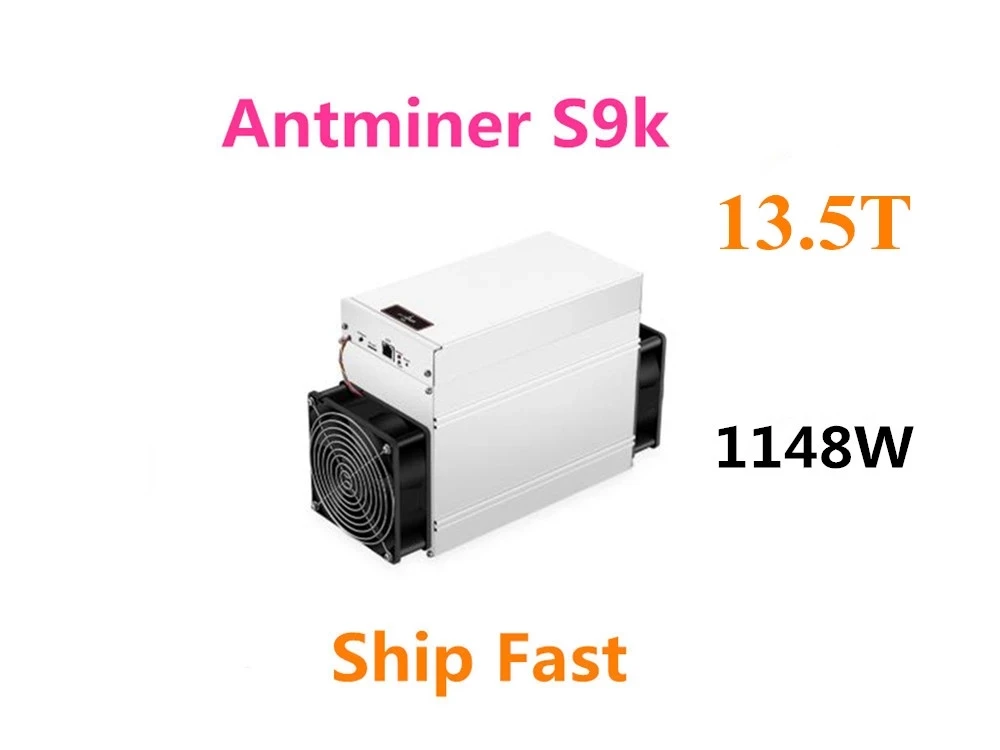 Z APW7 PSU Antminer Z9 z, хорошая цена, в наличии, Bitmain Z9 Miner
Z APW7 PSU Antminer Z9 z, хорошая цена, в наличии, Bitmain Z9 Miner