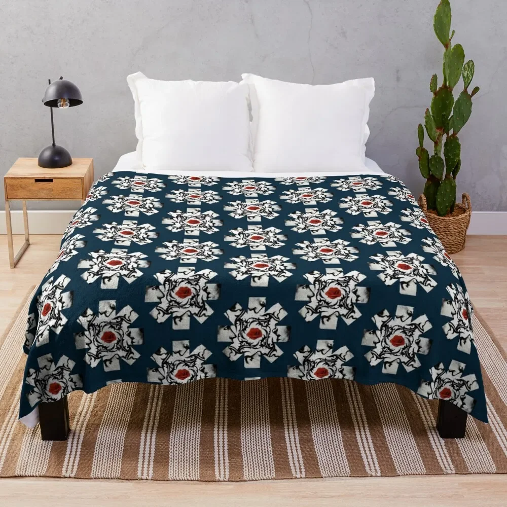 Red Rose on Center Throw Blanket Soft Plush Plaid decorative Personalized Gift Sofa Quilt Blankets
Red Rose on Center Throw Blanket Soft Plush Plaid decorative Personalized Gift Sofa Quilt Blankets