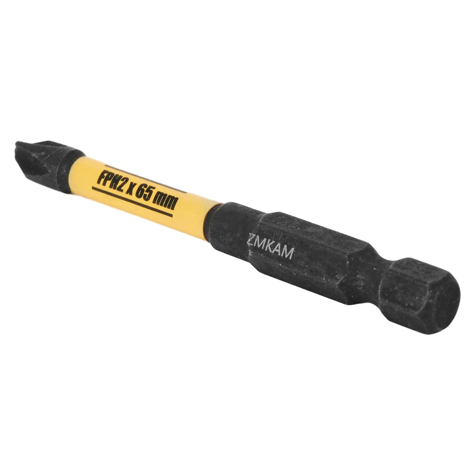 Heat Treated and Professional Screwdriver Bit Set with 55mm Batch Head Diameter Ideal for Electric Screwdrivers
Heat Treated and Professional Screwdriver Bit Set with 55mm Batch Head Diameter Ideal for Electric Screwdrivers