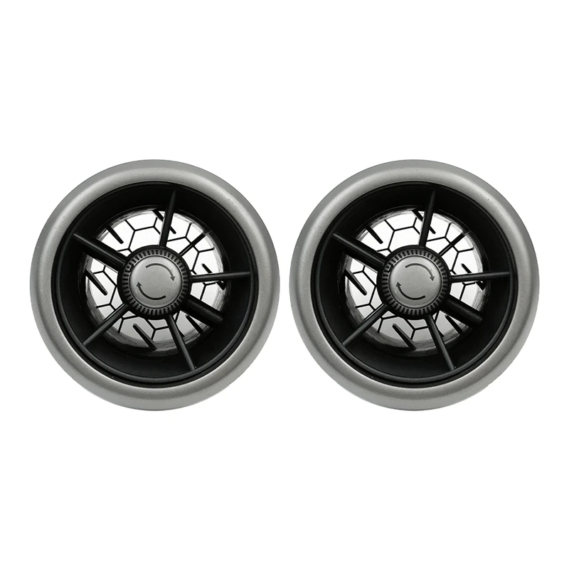 1 пара 95280207 выпускная насадка кондиционера для Chevrolet Aveo T300 Aveo Sonic Sedan 2012-2019 решетка вентиляционного отверстия
1 пара 95280207 выпускная насадка кондиционера для Chevrolet Aveo T300 Aveo Sonic Sedan 2012-2019 решетка вентиляционного отверстия
