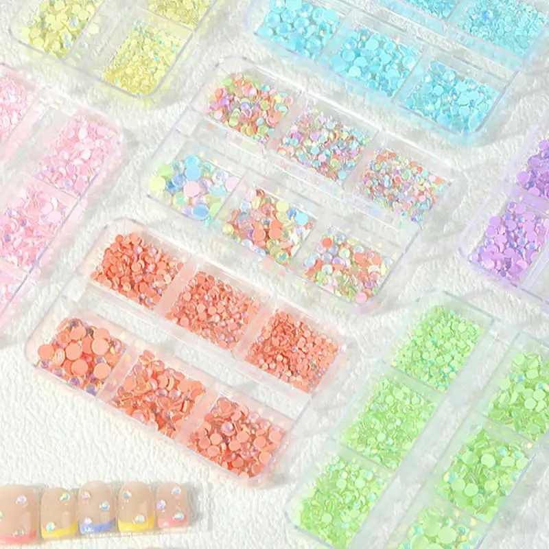 Аксессуары стекло долговечное красота разные стили здоровье может быть разгружен полный блеск принадлежности для ногтей дрель Aurora 1 коробка дрель для ногтей
Аксессуары стекло долговечное красота разные стили здоровье может быть разгружен полный блеск принадлежности для ногтей дрель Aurora 1 коробка дрель для ногтей