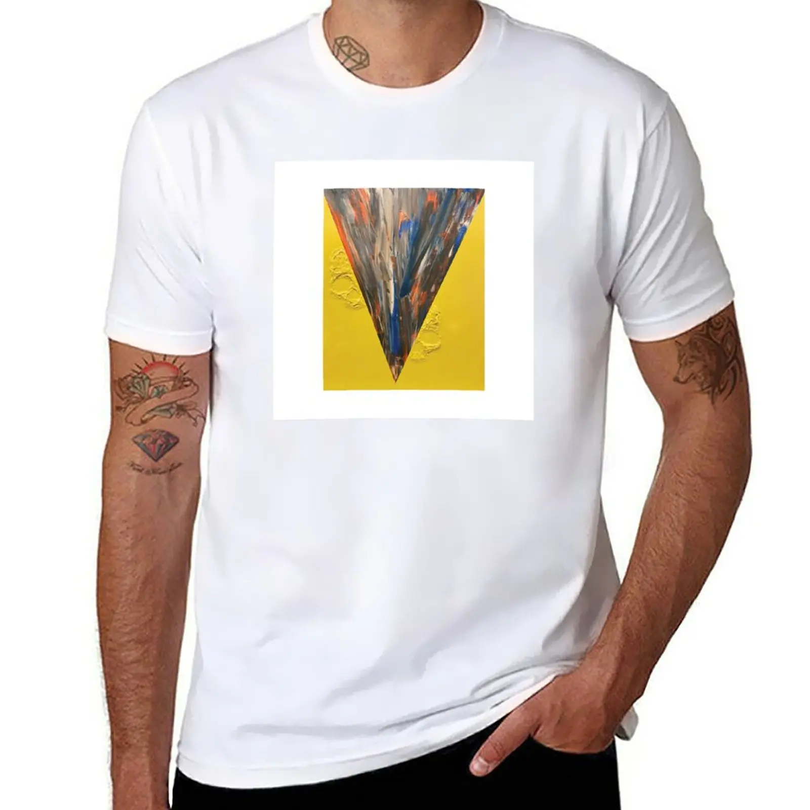 New Drill Music In Zion T-Shirt custom t shirt custom t shirts sublime t shirt Oversized t-shirt men clothes
New Drill Music In Zion T-Shirt custom t shirt custom t shirts sublime t shirt Oversized t-shirt men clothes