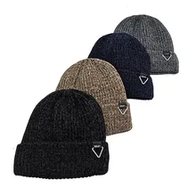 Korean Winter Wool Hats For Women Outdoor Plush Thickened Warm Cover Hat Manual Top Pulling Ear Protection Knitted Cotton Cap
Korean Winter Wool Hats For Women Outdoor Plush Thickened Warm Cover Hat Manual Top Pulling Ear Protection Knitted Cotton Cap