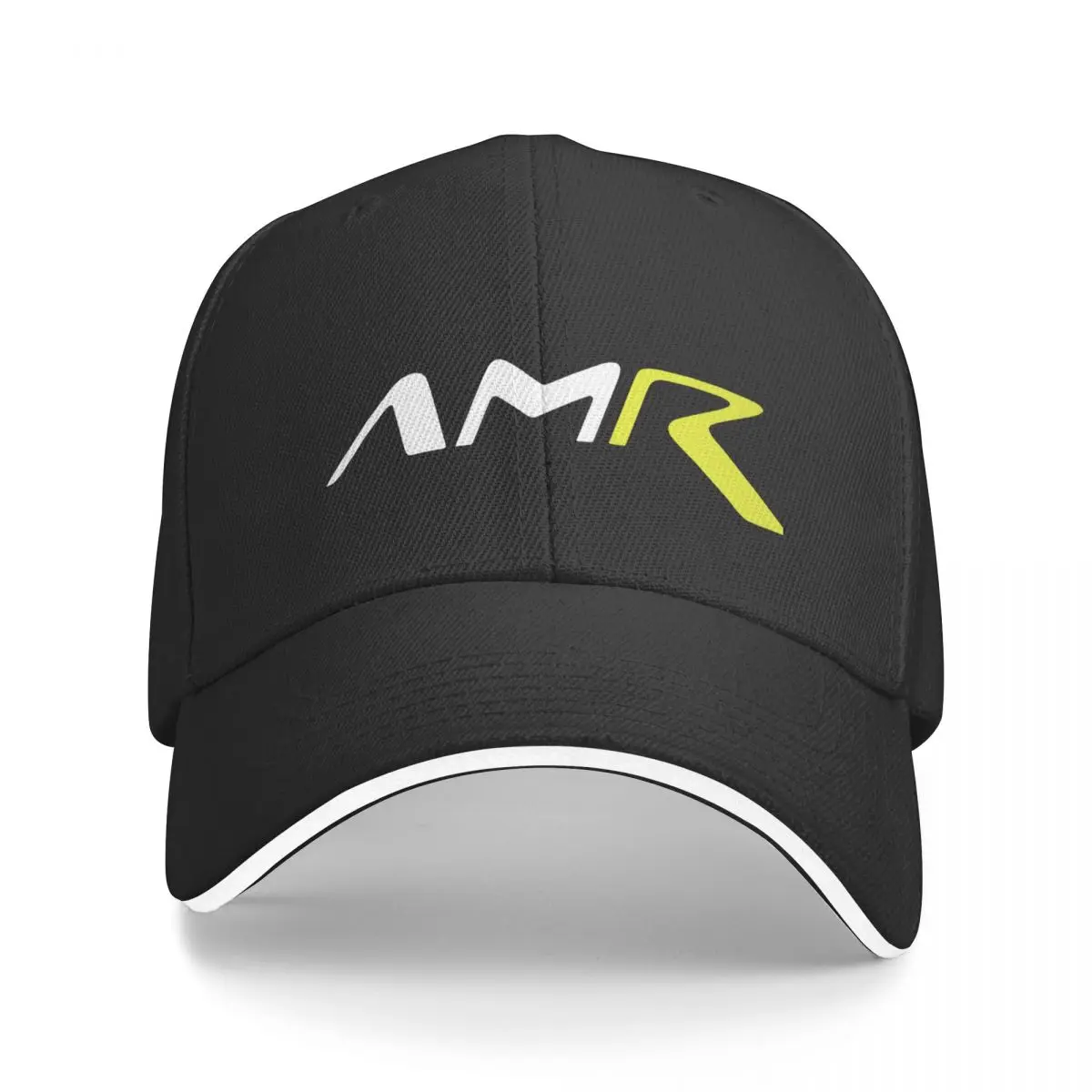 New AMR Pro Logo - Lime Baseball Cap party hats New In Hat Horse Hat Men's Hat Women's
New AMR Pro Logo - Lime Baseball Cap party hats New In Hat Horse Hat Men's Hat Women's