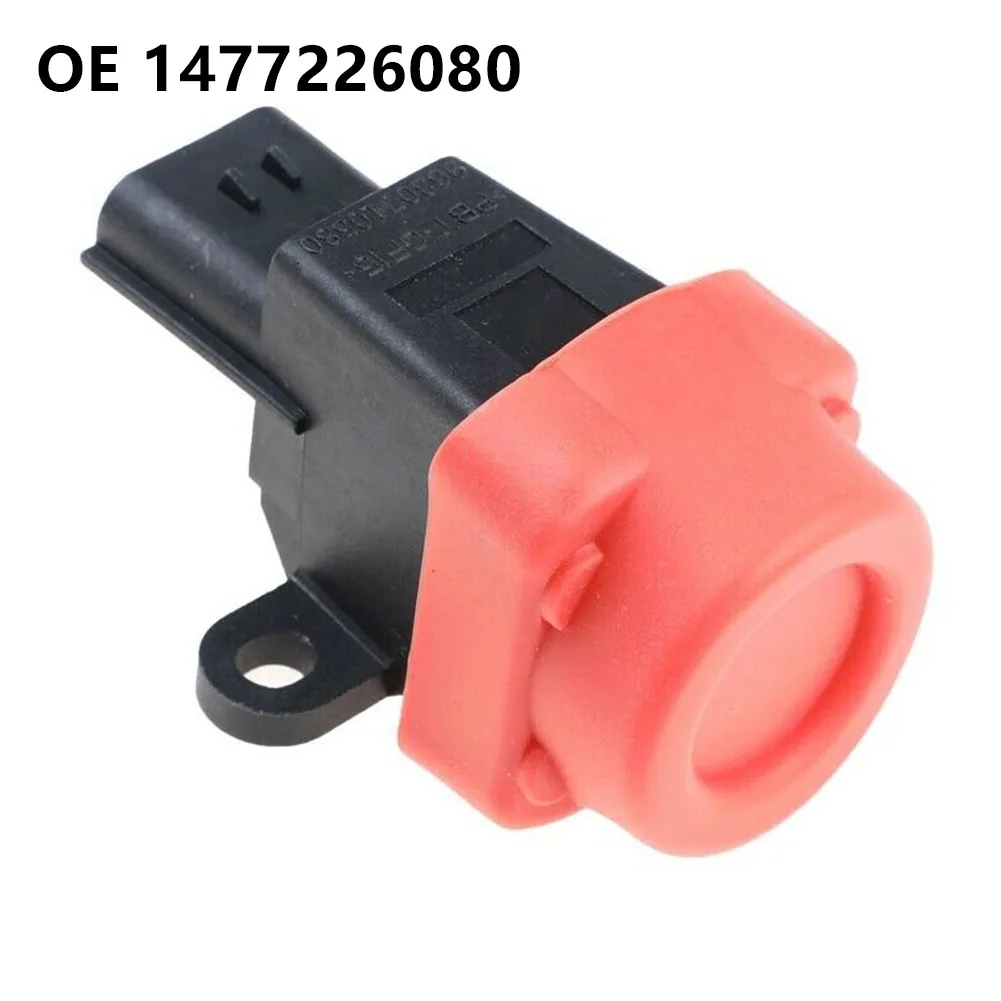 Cut-off Switch Switch Factory OEM Parts For Ford Xsara Fuel 1477226080 636654 Cut-off Switch For Car High Quality
Cut-off Switch Switch Factory OEM Parts For Ford Xsara Fuel 1477226080 636654 Cut-off Switch For Car High Quality