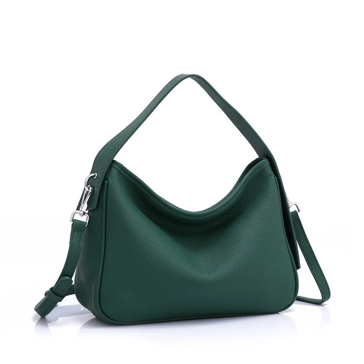 Women's Bag Spring/Summer Design Handheld Small Bag Trend Personalized Candy Color Single Shoulder Oblique Straddle Women's Bag
Women's Bag Spring/Summer Design Handheld Small Bag Trend Personalized Candy Color Single Shoulder Oblique Straddle Women's Bag