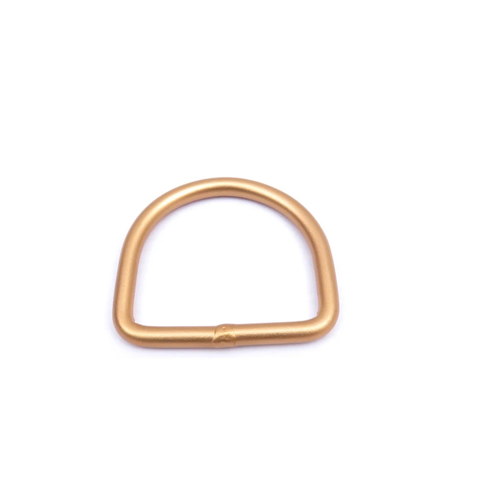 Diving Accessories Diving Tool Part Replacement Parts Diving D Ring Buckle Stopper Retainer D-Ring System 1pcs 6061 Aluminum
Diving Accessories Diving Tool Part Replacement Parts Diving D Ring Buckle Stopper Retainer D-Ring System 1pcs 6061 Aluminum