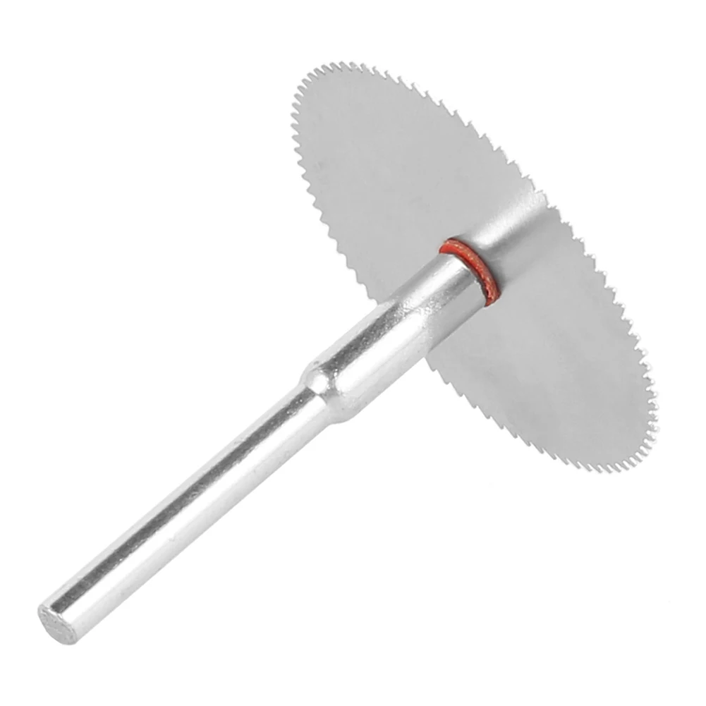 11pcs/set Mini Cutting Disc Wood Metal Cutte Circular Saw Blade For Dremel Power Rotary Tools For Multipurpose Gardening Tools
11pcs/set Mini Cutting Disc Wood Metal Cutte Circular Saw Blade For Dremel Power Rotary Tools For Multipurpose Gardening Tools