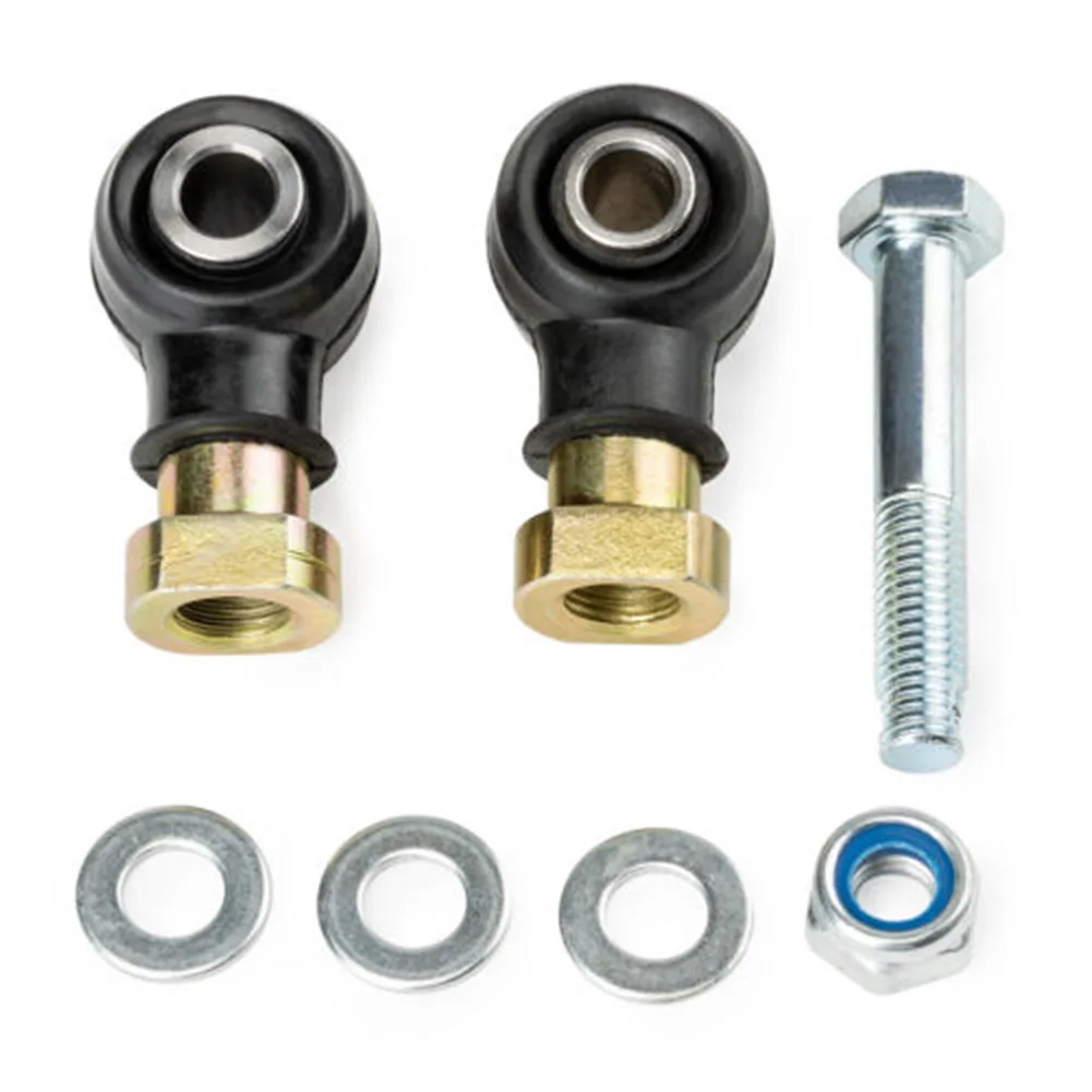 0 0 0 0 00 0 0 Car Tie Rod End Kit 51-1030 All Balls Tie Rod End Kit For Polaris For Sportsman 700/800/900 RZR Wear Parts
0 0 0 0 00 0 0 Car Tie Rod End Kit 51-1030 All Balls Tie Rod End Kit For Polaris For Sportsman 700/800/900 RZR Wear Parts