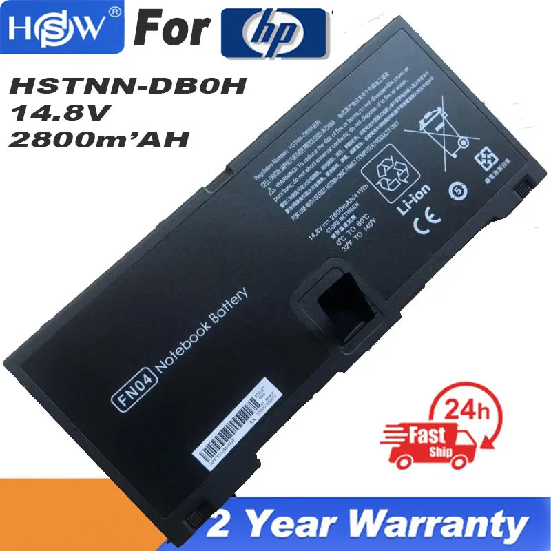 Аккумулятор OEM 14,8 в, 41 Вт/ч, подходит для ноутбука Hp Probook 5330m Fn04 Qk648aa Hstnn-Db0h 
Аккумулятор OEM 14,8 в, 41 Вт/ч, подходит для ноутбука Hp Probook 5330m Fn04 Qk648aa Hstnn-Db0h