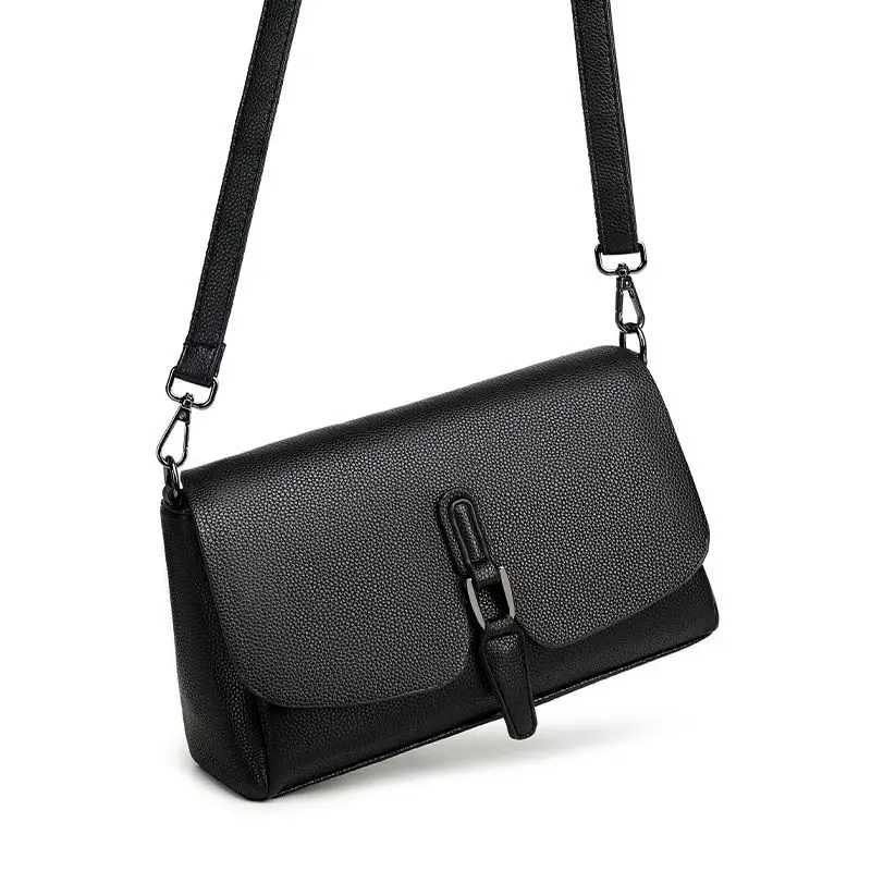 38-70-Year-Old Mother Bag Large Capacity Middle-Aged and Elderly Shoulder Bag Mother-in-Law Women's Backpack Crossbody
38-70-Year-Old Mother Bag Large Capacity Middle-Aged and Elderly Shoulder Bag Mother-in-Law Women's Backpack Crossbody