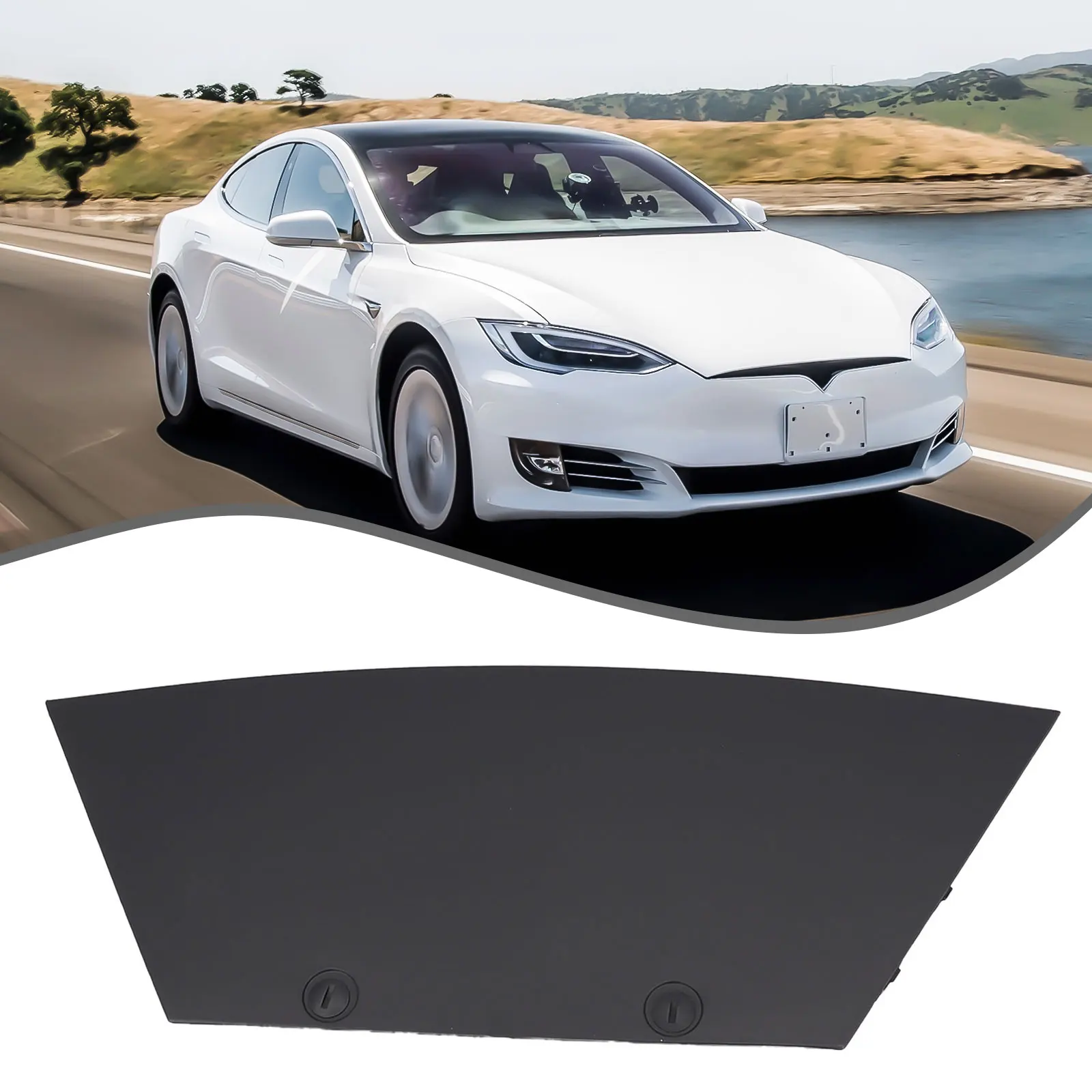 1 шт. крышка сцепного механизма, Автомобильная крышка для TESLA MODEL X 2021-2023, деталь 1609584-00-A для TESLA MODEL X 2021-2023, замена
1 шт. крышка сцепного механизма, Автомобильная крышка для TESLA MODEL X 2021-2023, деталь 1609584-00-A для TESLA MODEL X 2021-2023, замена