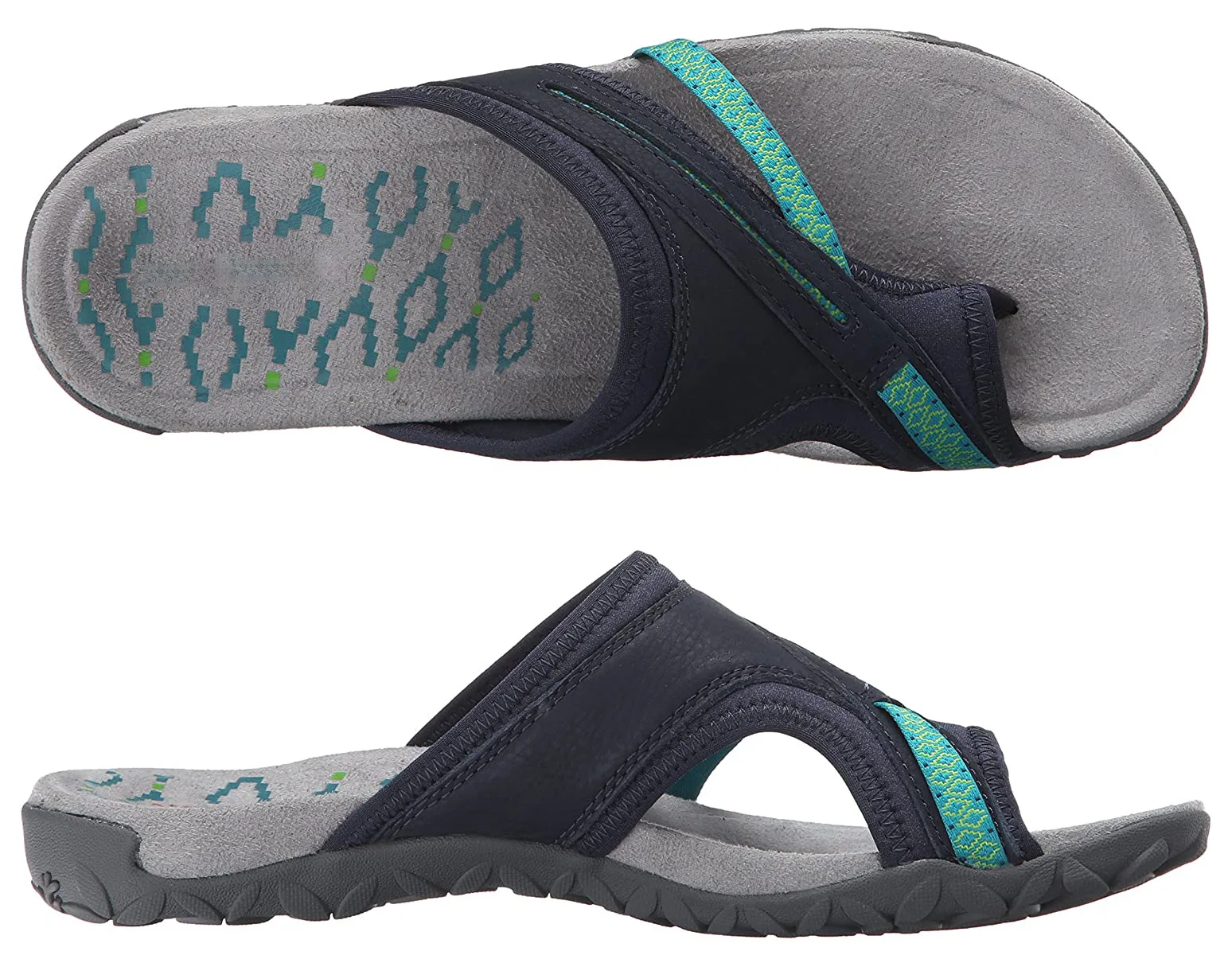 2022 Summer Women's Shoes Comfort Beach Flip Flops Women Rubber Flat Sandals Casual Sneaker Slippers Ladies Plus Size Sandals
2022 Summer Women's Shoes Comfort Beach Flip Flops Women Rubber Flat Sandals Casual Sneaker Slippers Ladies Plus Size Sandals