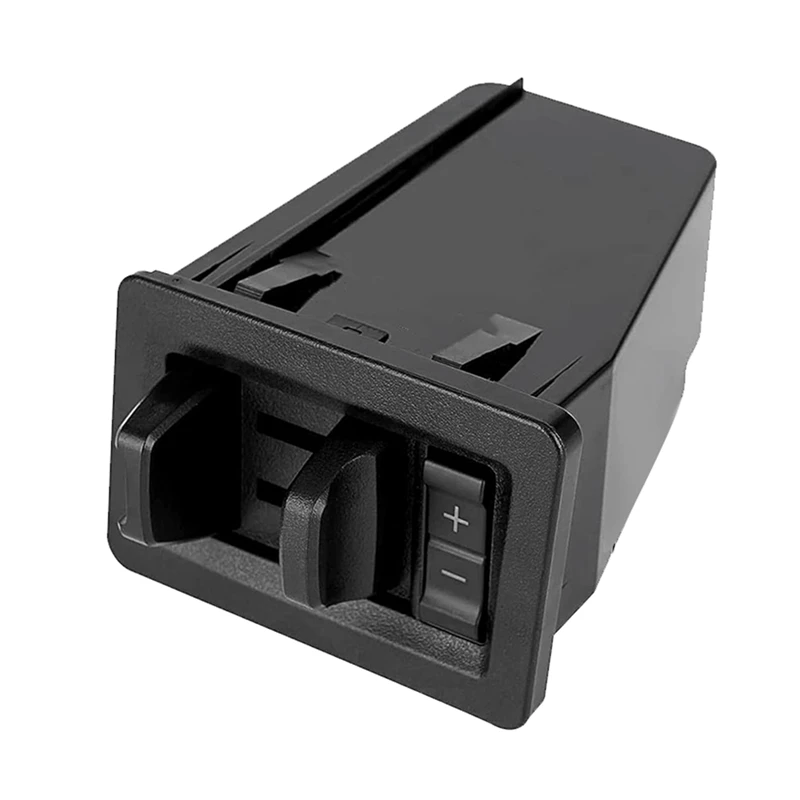 HC3Z-2C006-AA Trailer Brake Controller Module Brake Control Monitoring Module Replacement Accessories For Ford
HC3Z-2C006-AA Trailer Brake Controller Module Brake Control Monitoring Module Replacement Accessories For Ford