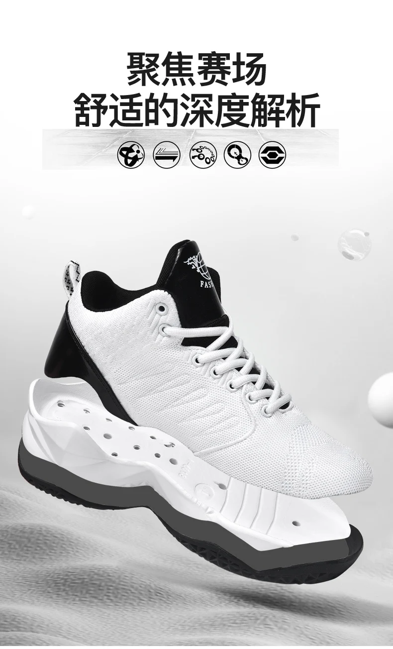 Breathable Mens Sport Sneakers Mesh Summer Casual Men Shoes Ourdoor Running Tenis Comfortable Athletic Fitness Training Footwear Breathable Mens Sport Sneakers Mesh Summer Casual Men Shoes Ourdoor Running Tenis Comfortable Athletic Fitness Training Footwear