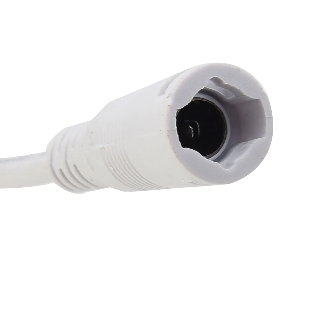 Led Drive Power Non Dimmable 12W Plastic 18W Power Supply White/Grey/Blue Drive Power Driver 18W-24W LED Driver
Led Drive Power Non Dimmable 12W Plastic 18W Power Supply White/Grey/Blue Drive Power Driver 18W-24W LED Driver