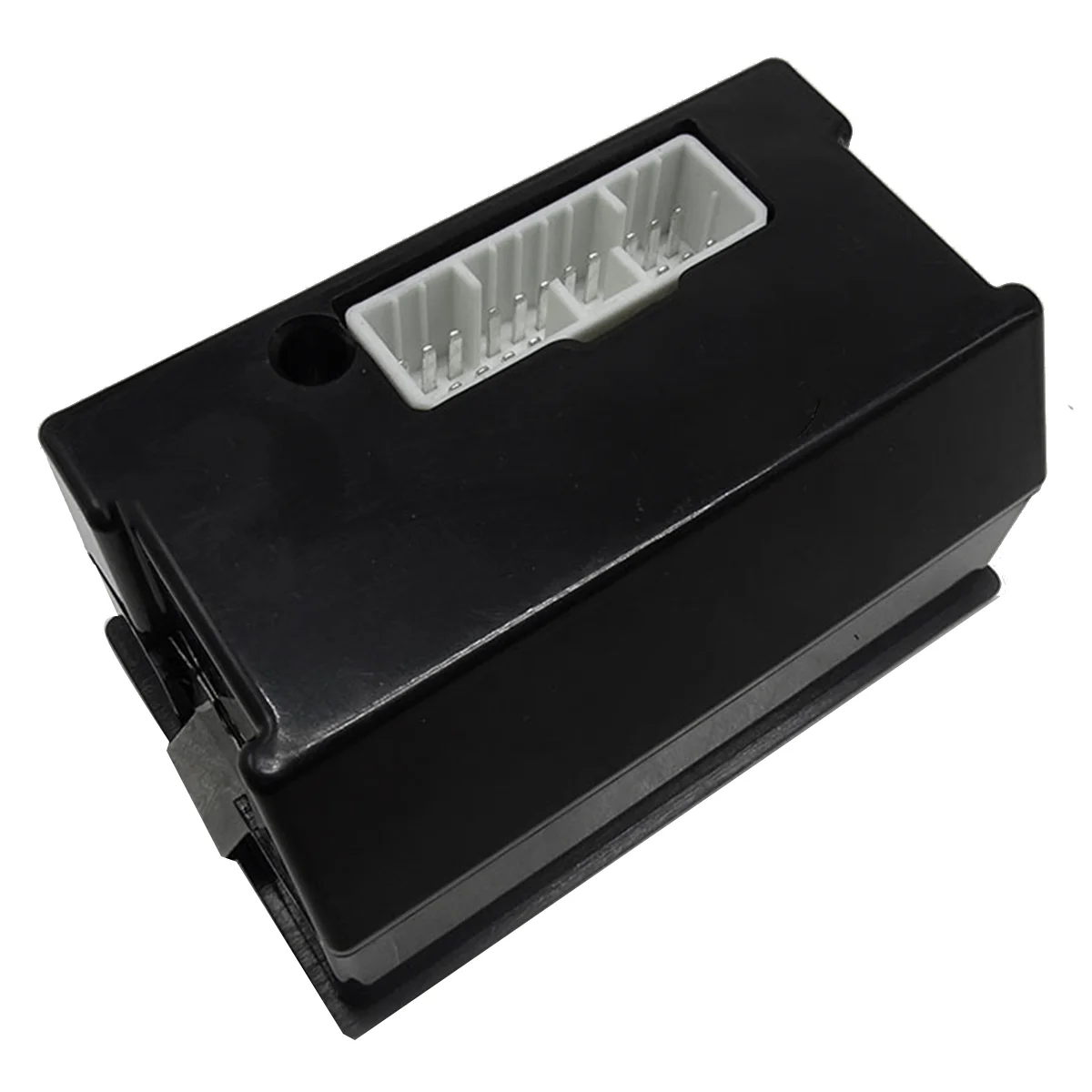 163-6701 Excavator Headlight Wiper Controller Control Panel for Excavator CAT320C E312C E311C TOSD-16B-025 
163-6701 Excavator Headlight Wiper Controller Control Panel for Excavator CAT320C E312C E311C TOSD-16B-025