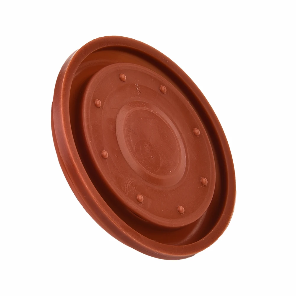 Diaphragm Oil Filter Diaphragm For Focus ST 220/225 For Petrol 2.5 Engines REPAIR 1 Pc 30788494 Cylinder Heads
Diaphragm Oil Filter Diaphragm For Focus ST 220/225 For Petrol 2.5 Engines REPAIR 1 Pc 30788494 Cylinder Heads