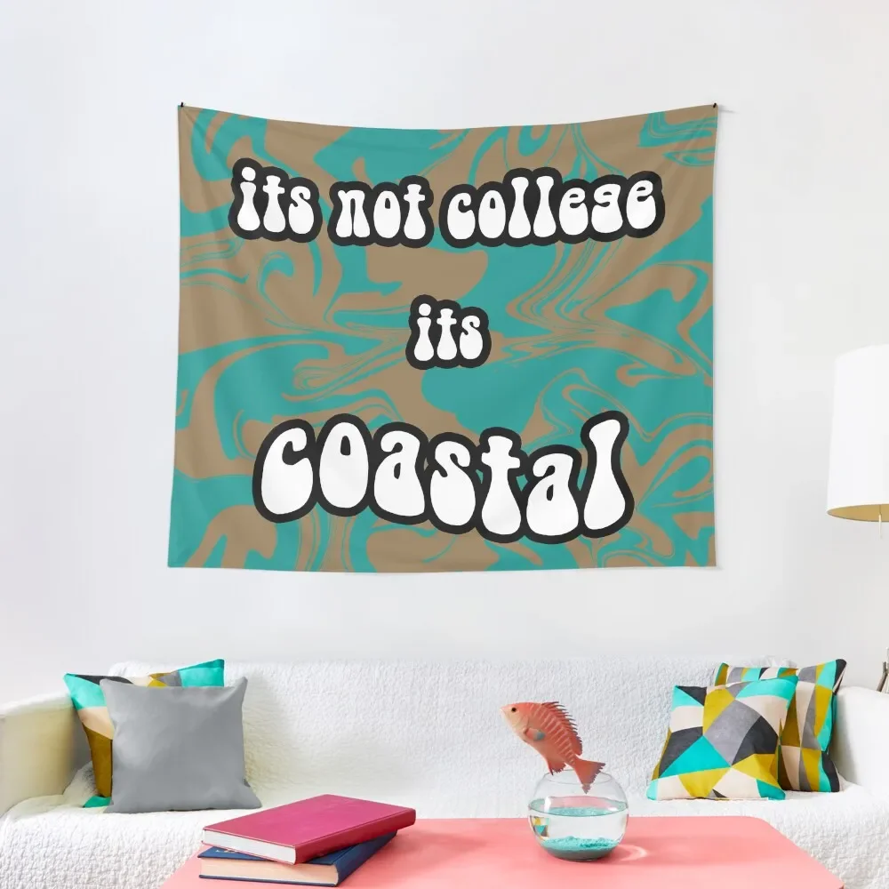coastal carolina Tapestry House Decorations Bathroom Decor Wall Decoration Tapestry
coastal carolina Tapestry House Decorations Bathroom Decor Wall Decoration Tapestry