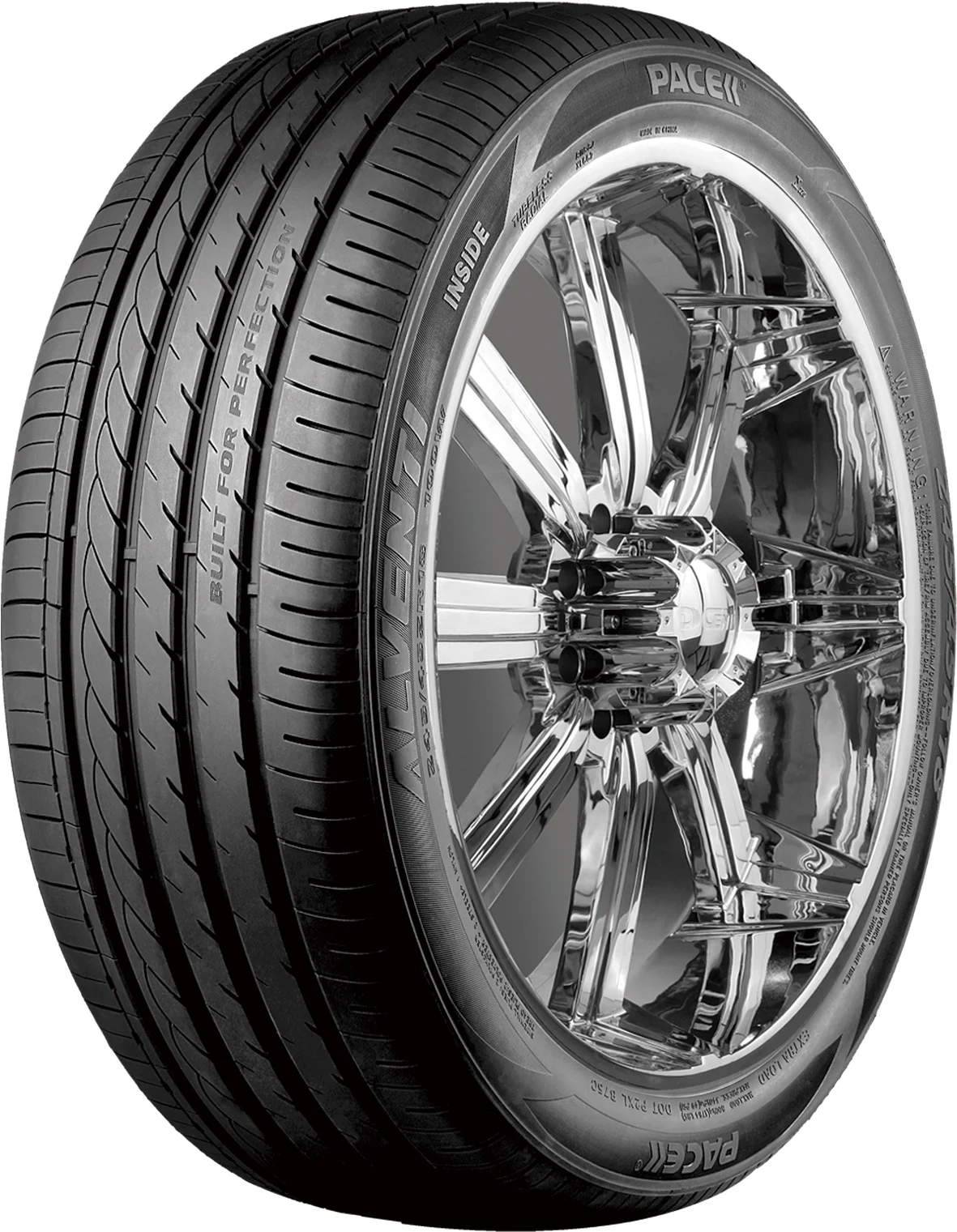 Новая шина для легковых автомобилей 285/65r18 285/45r19 285/45r20 285/40r22
Новая шина для легковых автомобилей 285/65r18 285/45r19 285/45r20 285/40r22