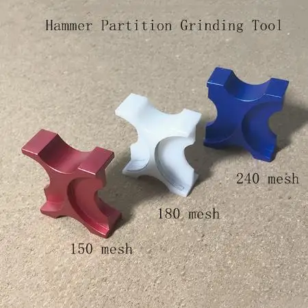 New Design High Standard Piano Tuning Repair Tool Precision Grinding Piano Hammer String Marks Partition Grinding Tool
New Design High Standard Piano Tuning Repair Tool Precision Grinding Piano Hammer String Marks Partition Grinding Tool
