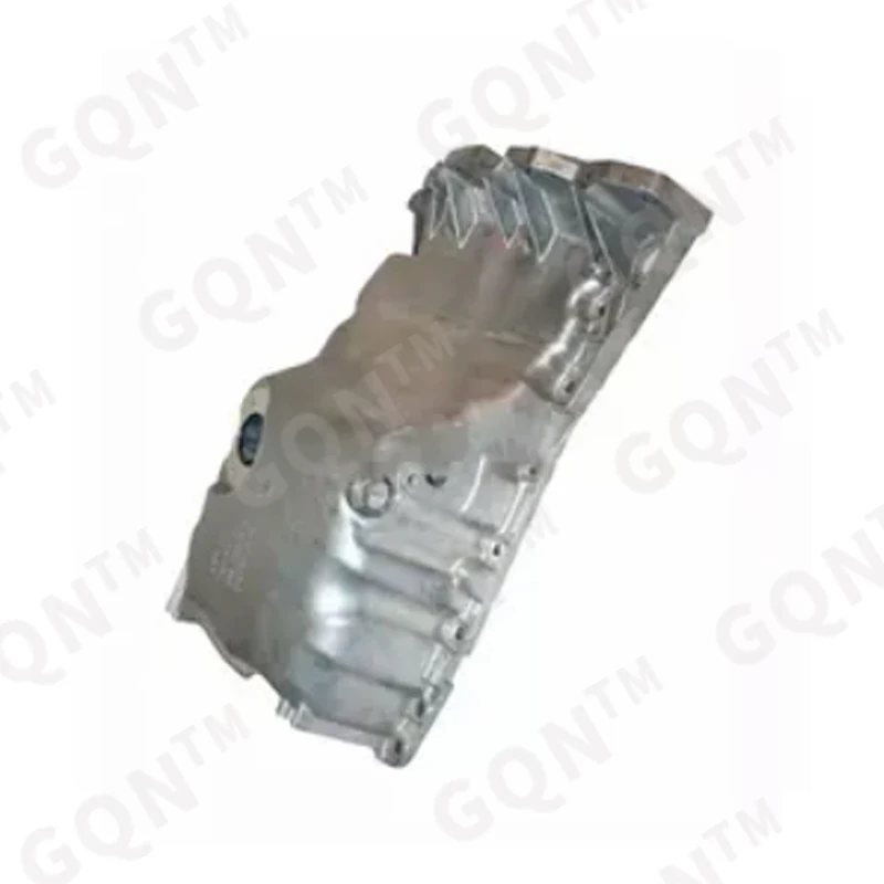 b mw 7G1 273 0Li 7G1 174 0e5 G30 530 iB4 65G 305 30i B48 Oil pan Engine oil pan Oil pan Oil pan Engine
b mw 7G1 273 0Li 7G1 174 0e5 G30 530 iB4 65G 305 30i B48 Oil pan Engine oil pan Oil pan Oil pan Engine