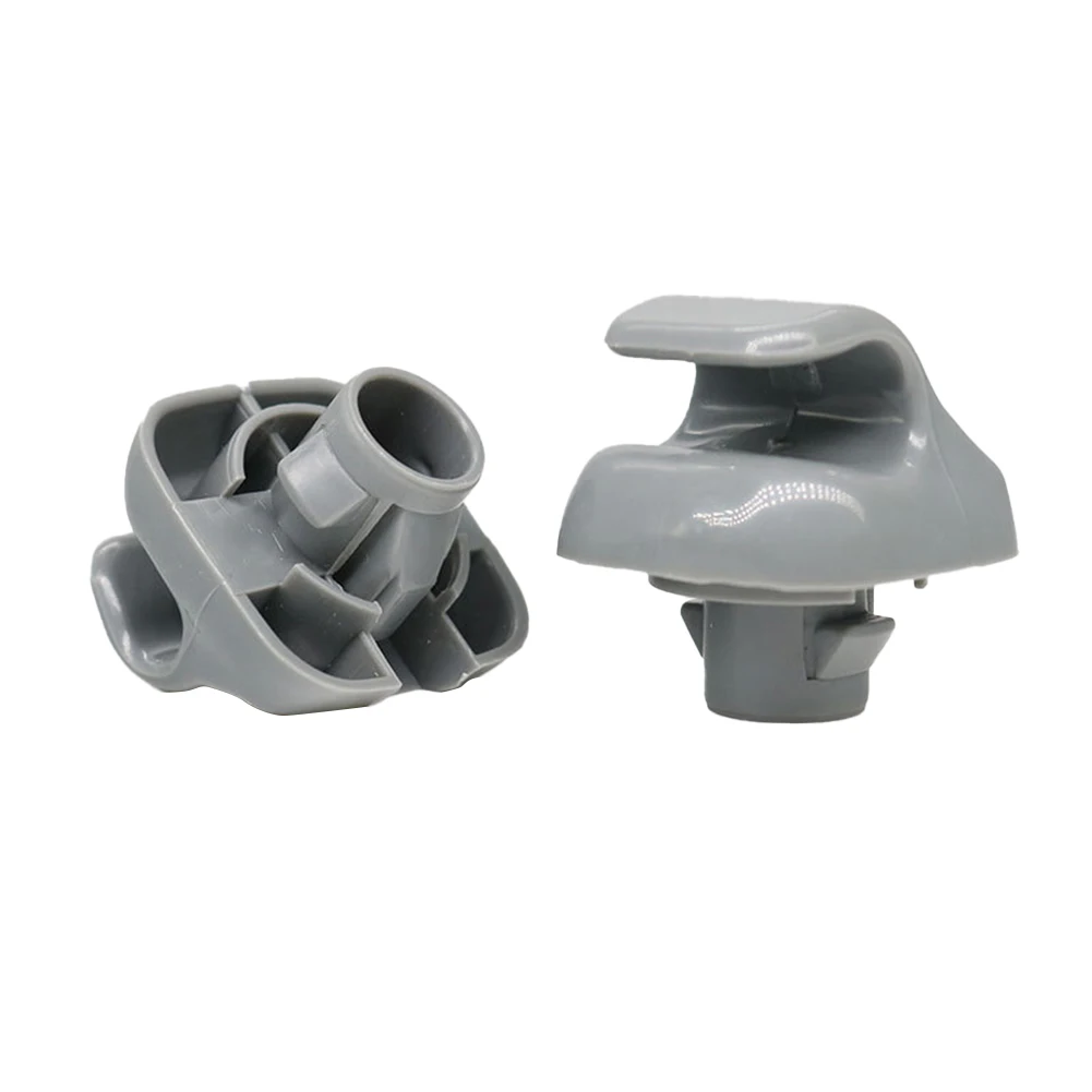 For Cars Sun Visor Buckle Sun Visor Buckle 88217-S04-003ZA Car Sun Visor Clip Fixed Bracket Hook Suitable For
For Cars Sun Visor Buckle Sun Visor Buckle 88217-S04-003ZA Car Sun Visor Clip Fixed Bracket Hook Suitable For