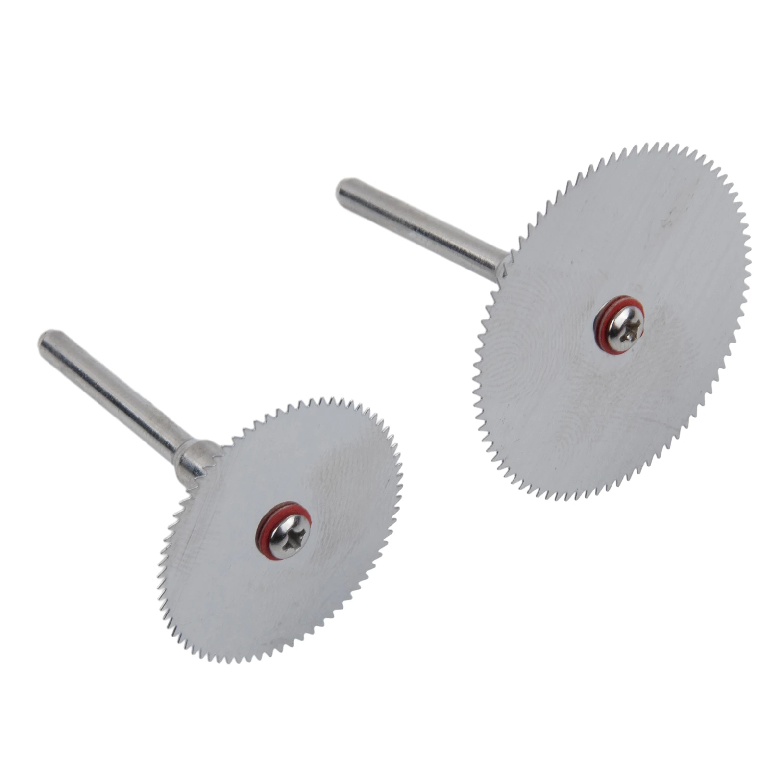 Connecting Rod Saw Blades 22/25/32mm Electric Grinding Part For Cutting Plastic Wood W/ Connecting Rod Power Tools Parts
Connecting Rod Saw Blades 22/25/32mm Electric Grinding Part For Cutting Plastic Wood W/ Connecting Rod Power Tools Parts