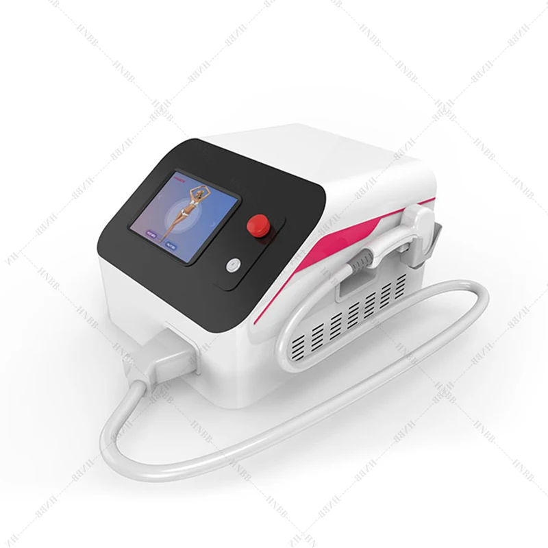 2023 New Portable Diode Laser Hair Removal Machine Platinum 3 Wavelength 755 808 1064nm body face Best Hair Removal Results
2023 New Portable Diode Laser Hair Removal Machine Platinum 3 Wavelength 755 808 1064nm body face Best Hair Removal Results