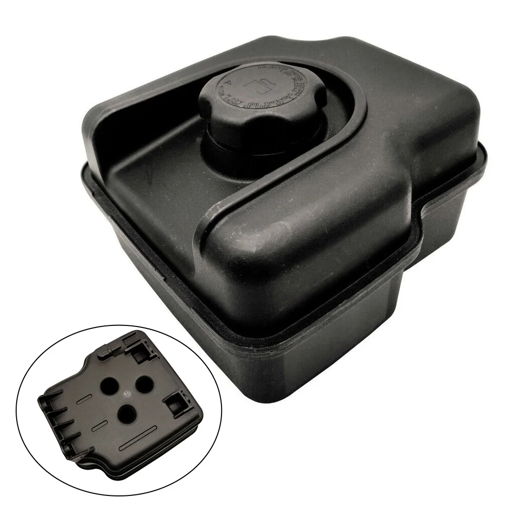 Lawn Mower Parts For 799863 Fuel Tank Replaces 694260 698110 695736 697779 Power Tool Parts Yard, Garden Outdoor Living Access
Lawn Mower Parts For 799863 Fuel Tank Replaces 694260 698110 695736 697779 Power Tool Parts Yard, Garden Outdoor Living Access