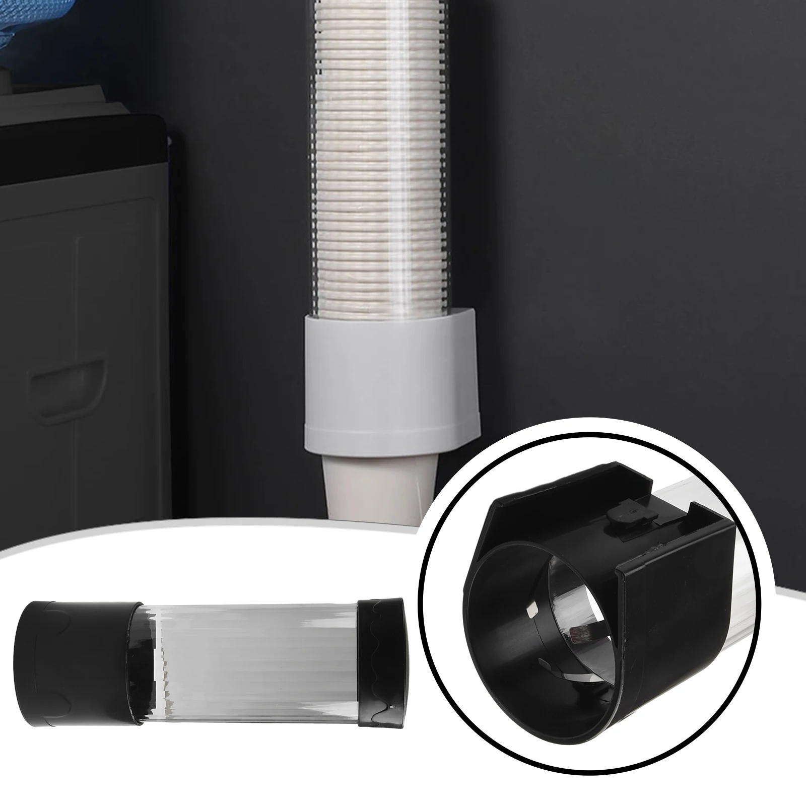 High Quality Practical Cup Holder Storage Rack Bracket Remover Bathroom Bedroom Container Cups Dispenser Dustproof
High Quality Practical Cup Holder Storage Rack Bracket Remover Bathroom Bedroom Container Cups Dispenser Dustproof