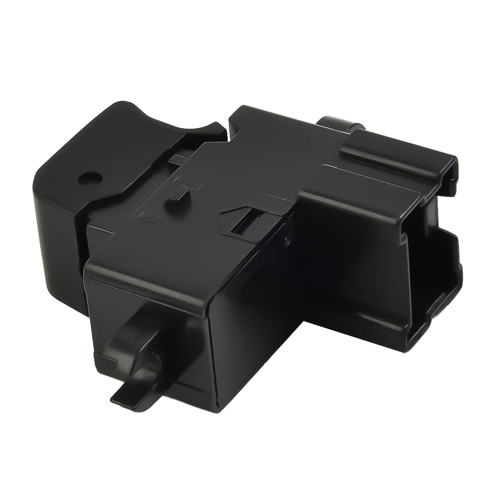 12V Single Electric Glass Switch 25411-EA03A For Nissan-Navara D40 YD25 2005-2014 Power -window Switch
12V Single Electric Glass Switch 25411-EA03A For Nissan-Navara D40 YD25 2005-2014 Power -window Switch